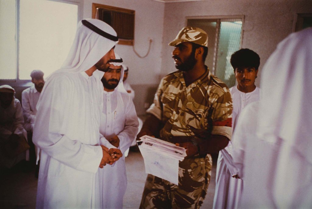 Iraq 1990_8 (x7).jpg