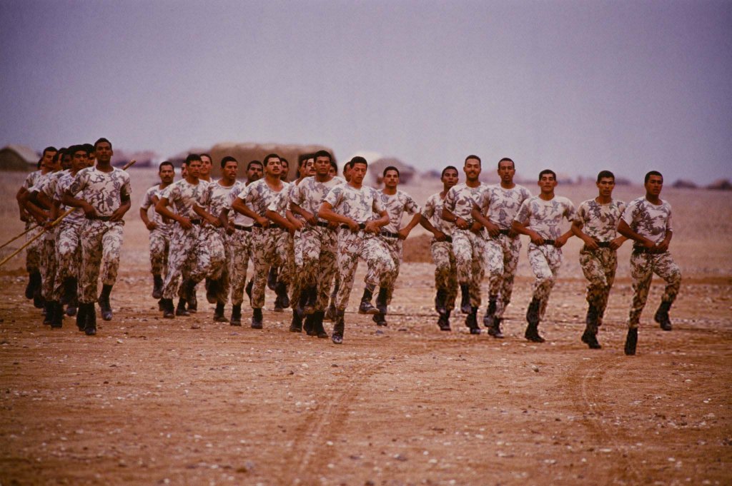 Iraq 1990_8 (x8).jpg