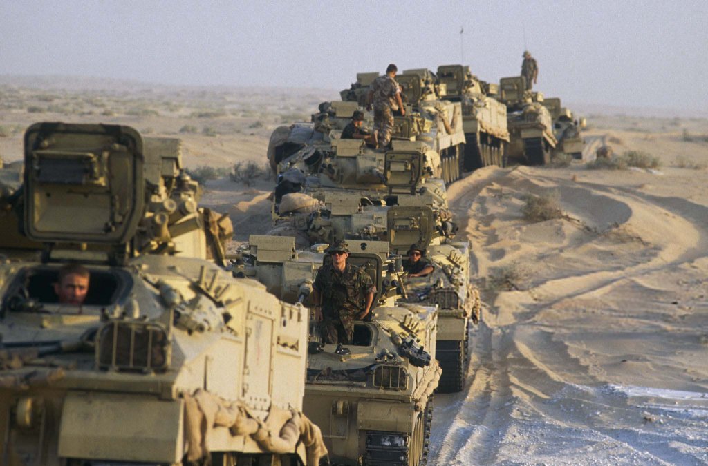 Iraq 1990_8_15 (x2).jpg