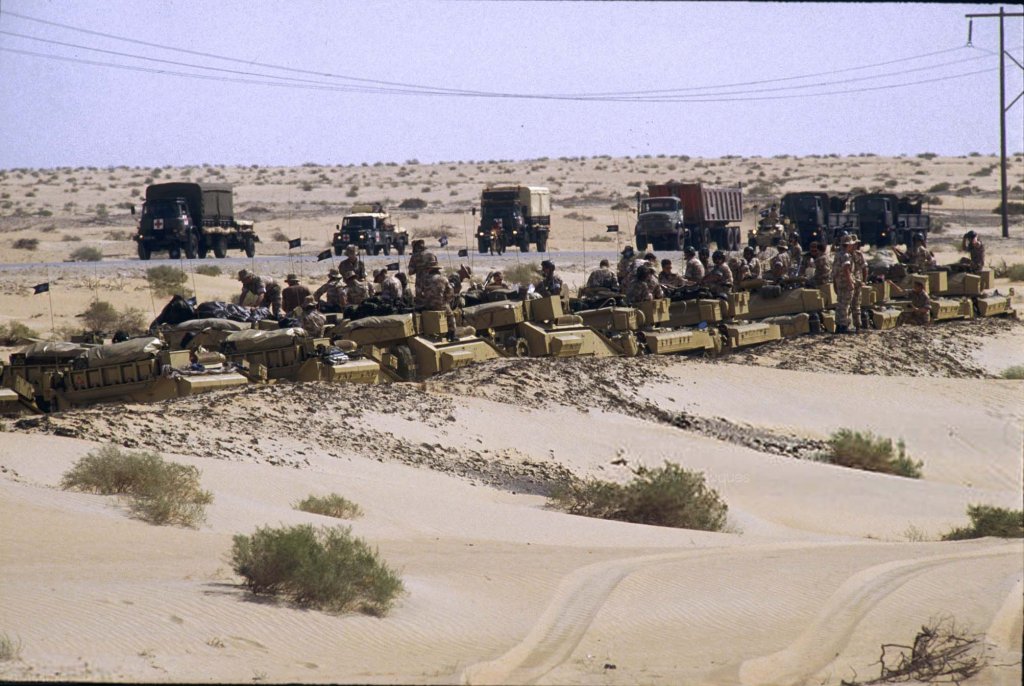 Iraq 1990_8_15 (x3).jpg