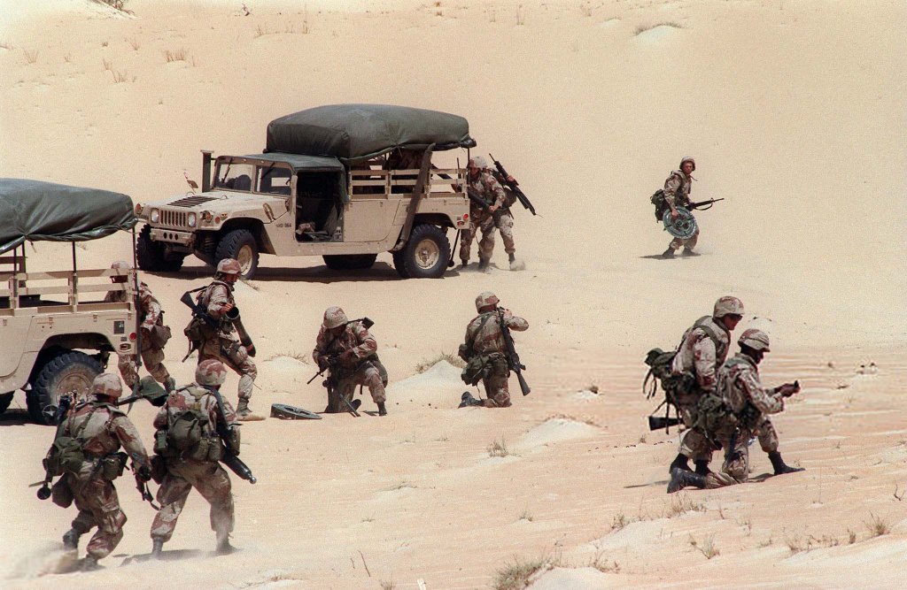 Iraq 1990_8_23 (x1).jpg