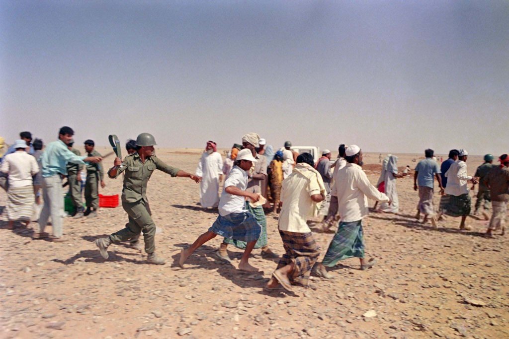 Iraq 1990_9_5 (x4).jpg