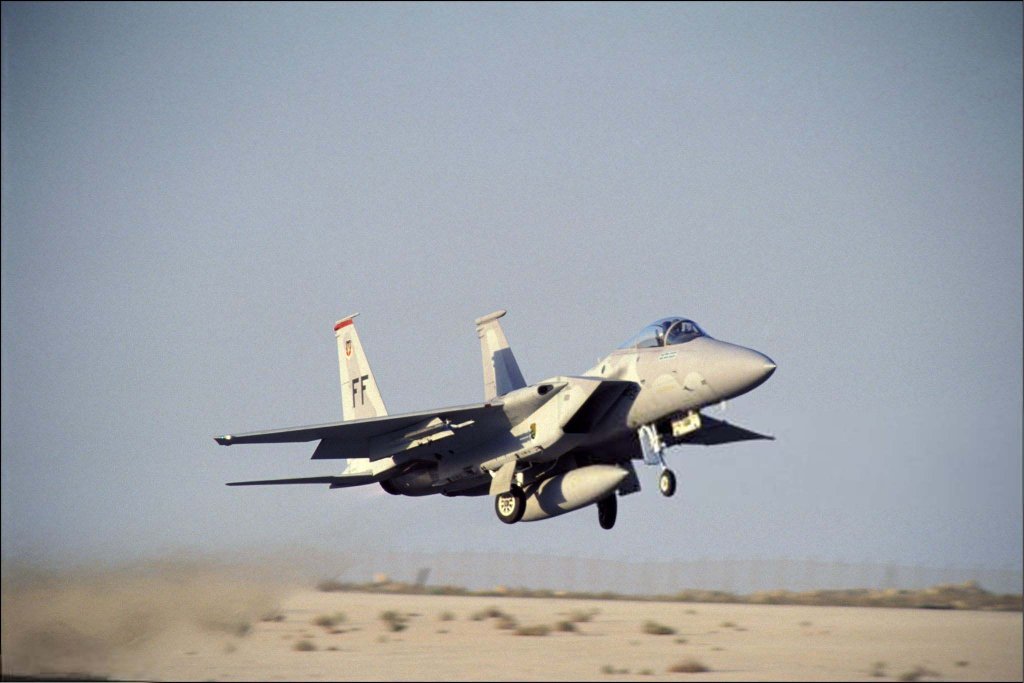 Iraq 1990_9_5 (x1).jpg