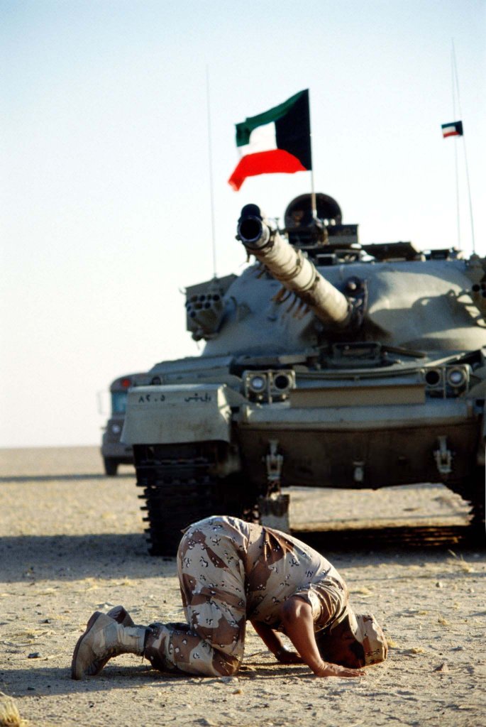 Iraq 1990_12_1 (x5).jpg