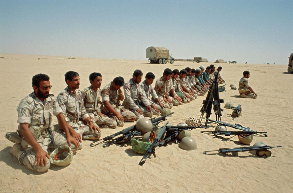 Iraq 1990_12_1 (x12).jpg