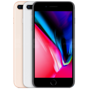 iphone-8-plus-256g-quoc-te-moi-95-99-2.png