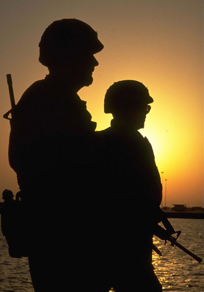 Iraq 1990_12_1 (x17).jpg