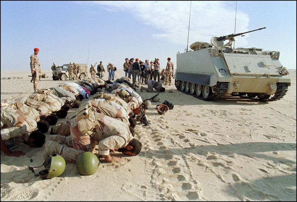 Iraq 1990_12_2 (x1).jpg