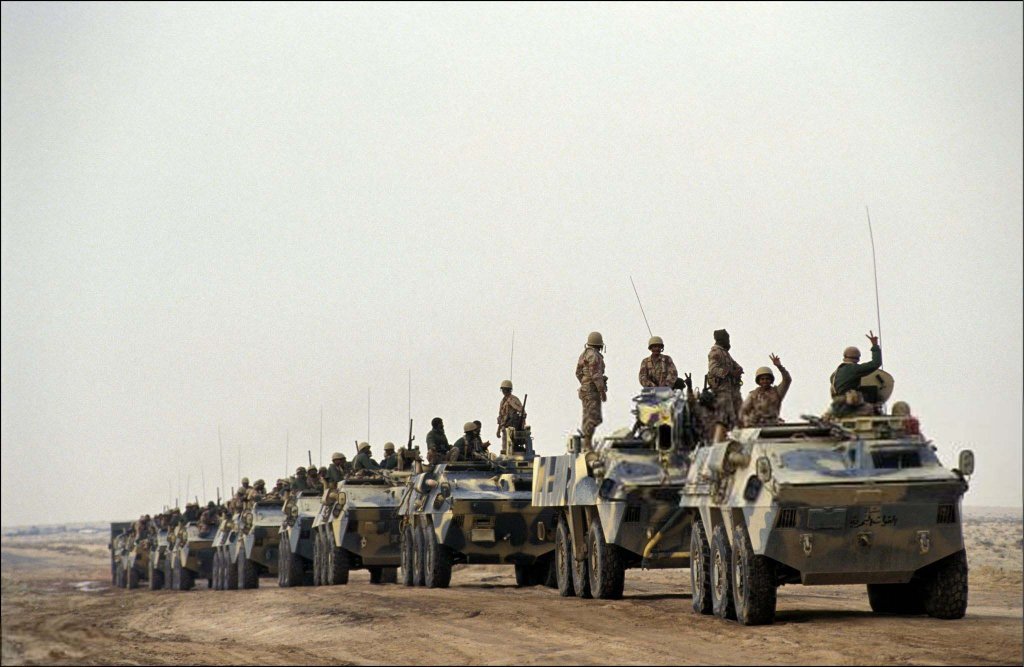 Iraq 1991_1_19 (x3).jpg