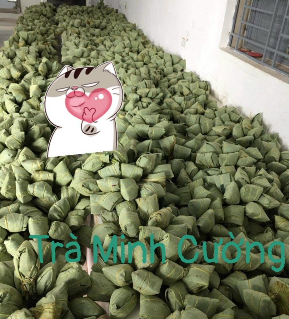 tra sen tuoi.jpg