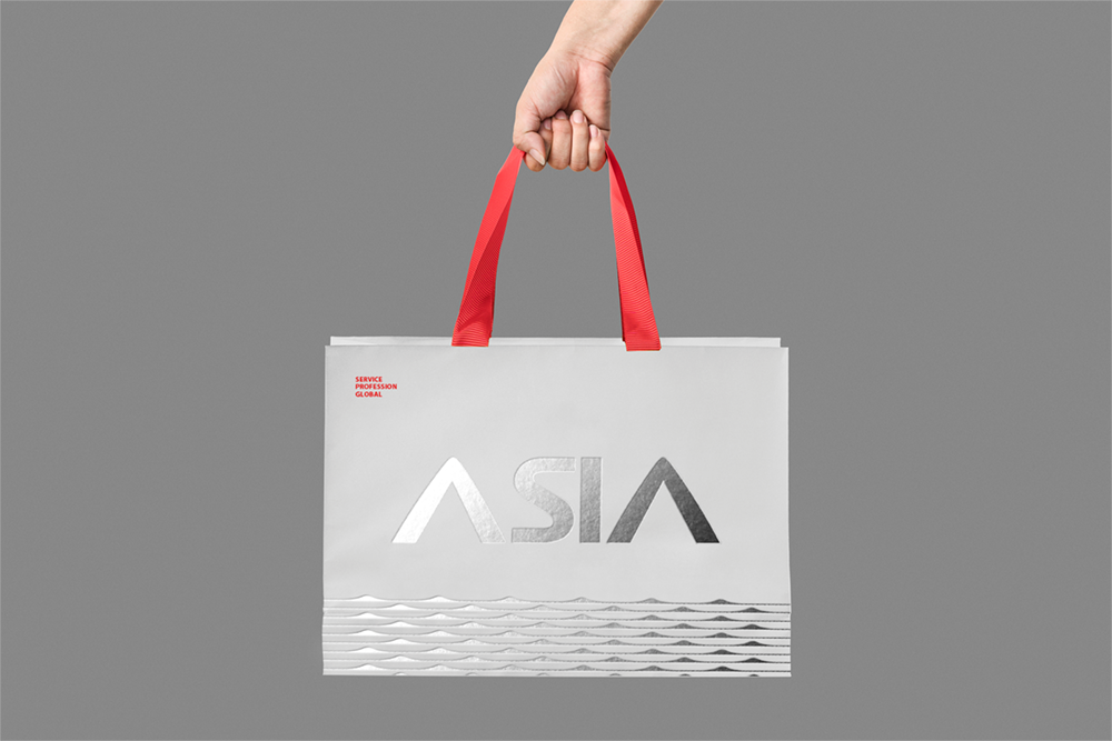Asiashipping 15.png