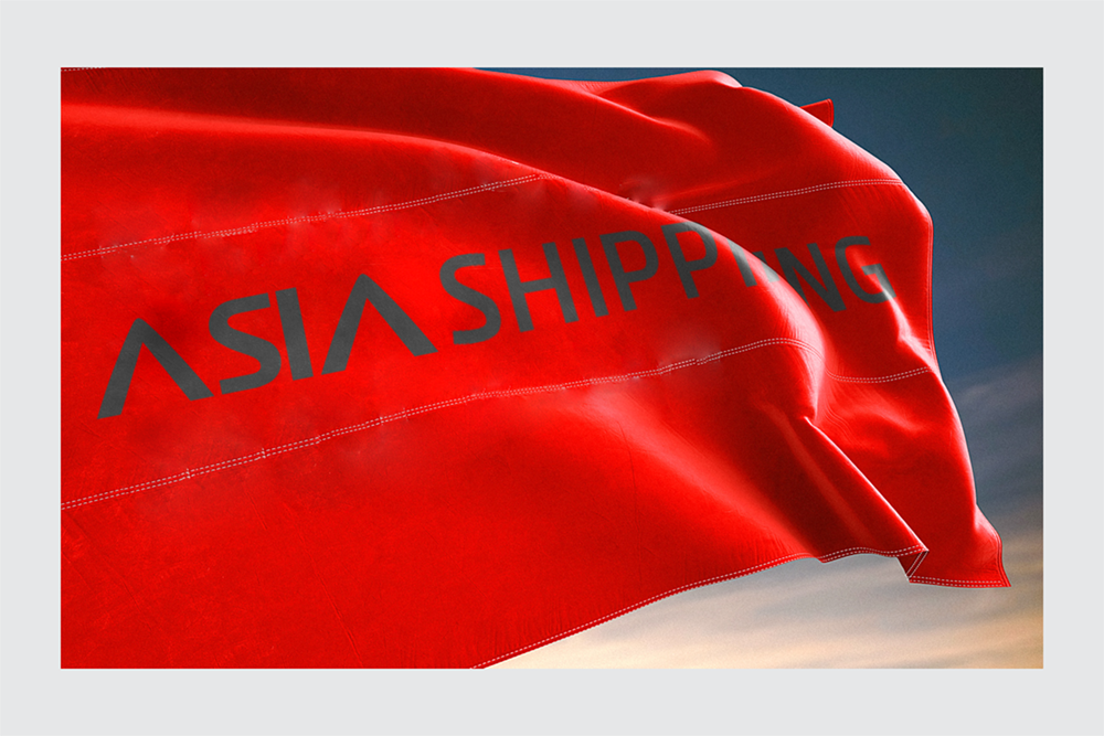Asiashipping 22.png