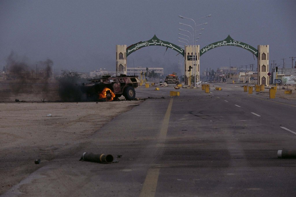 Iraq 1991_1_31 (x1).jpg