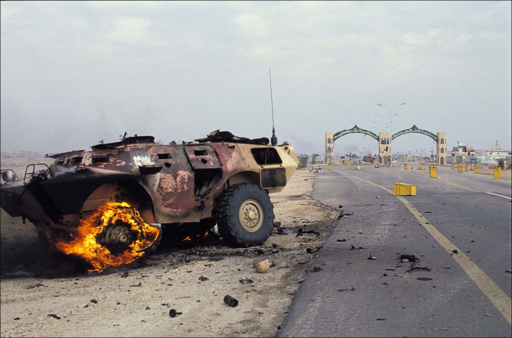 Iraq 1991_1_31 (x1d).jpg