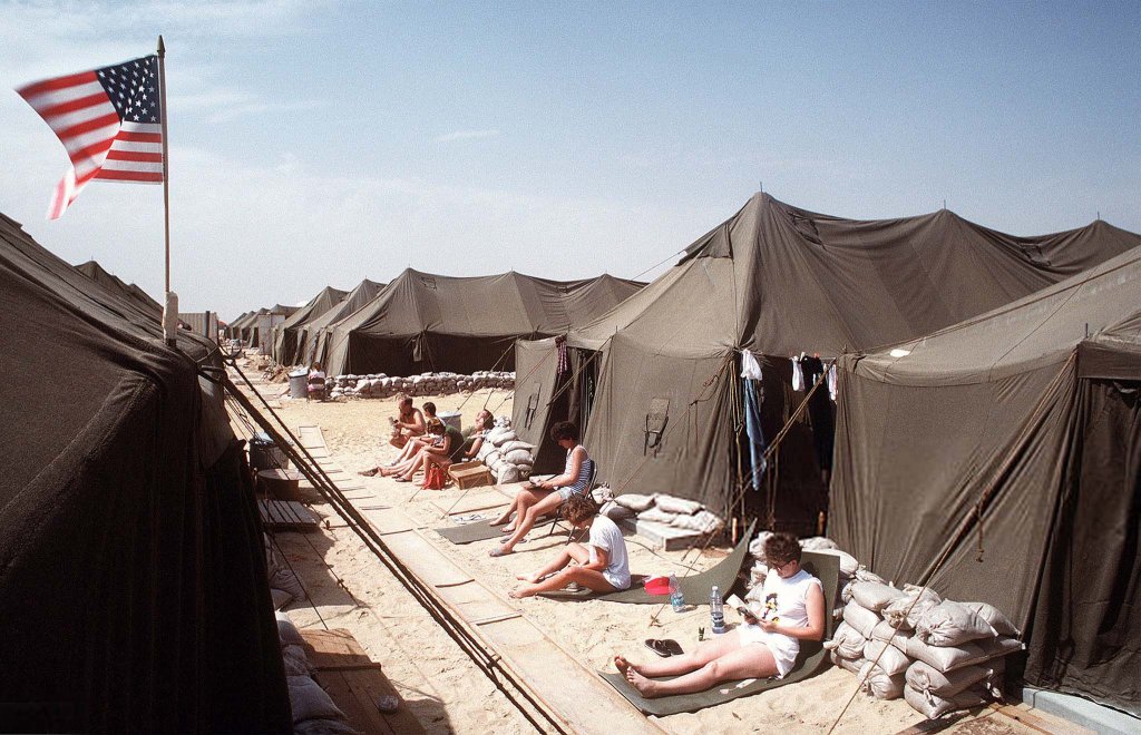 Iraq 1991_2_1 (x18).jpg