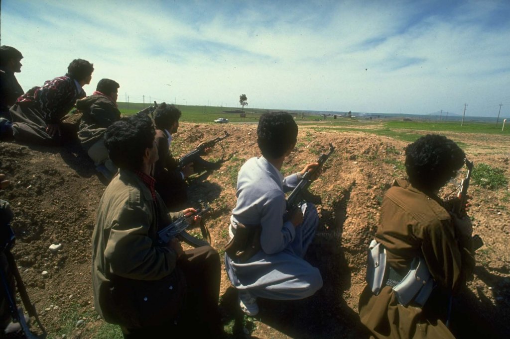 Iraq 1991_2_1 (x22).jpg