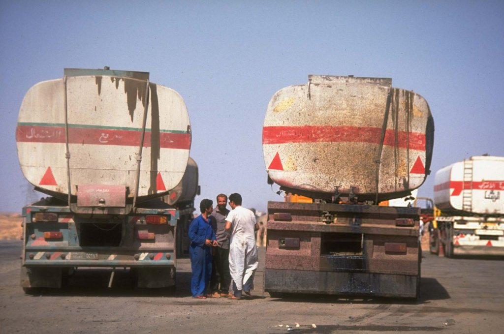 Iraq 1991_2_1 (x32).jpg