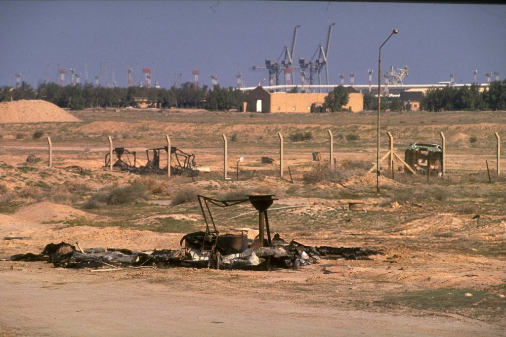 Iraq 1991_2_1 (x33).jpg