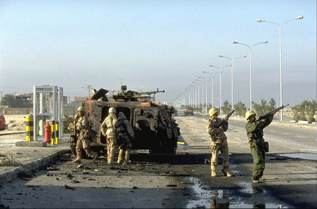 Iraq 1991_2_1 (x38).jpg