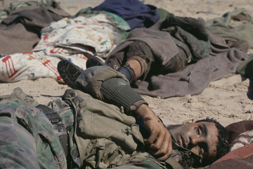 Iraq 1991_2_1 (x42).jpg