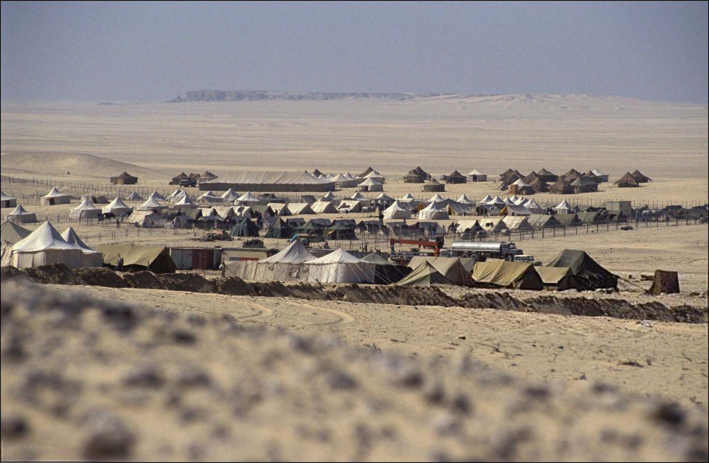 Iraq 1991_2_10 (x1).jpg