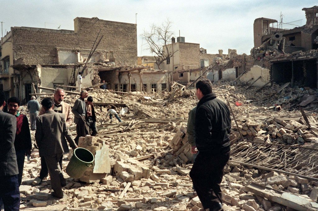 Iraq 1991_2_16 (x2).jpg