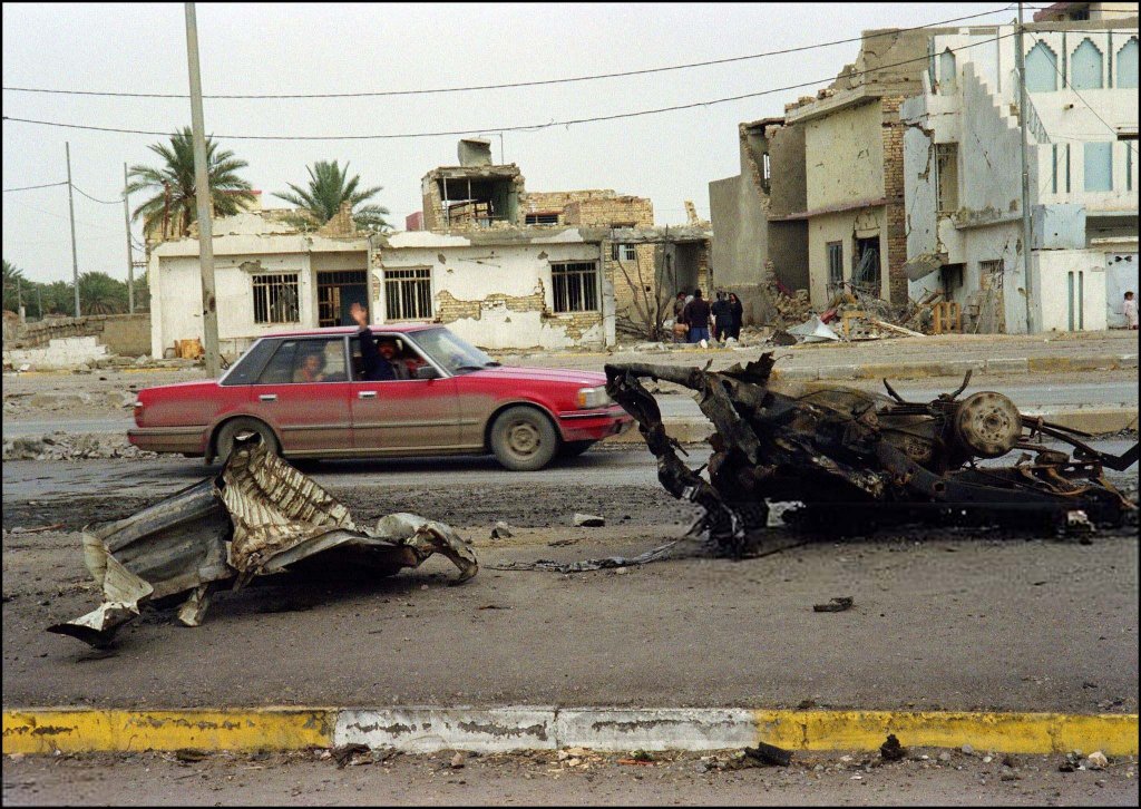 Iraq 1991_2_17 (x3).jpg