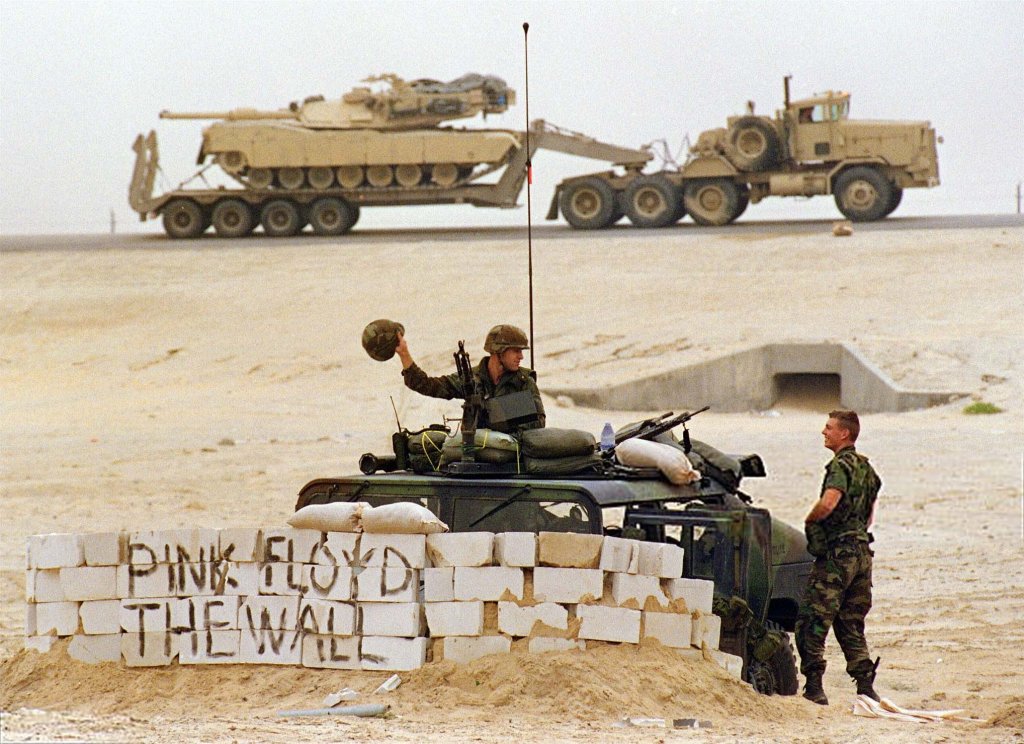 Iraq 1991_2_20 (x1).jpg