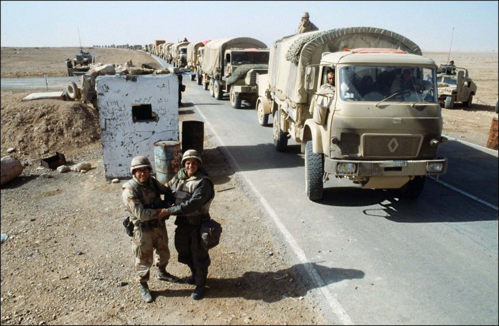 Iraq 1991_2_24 (x3).jpg