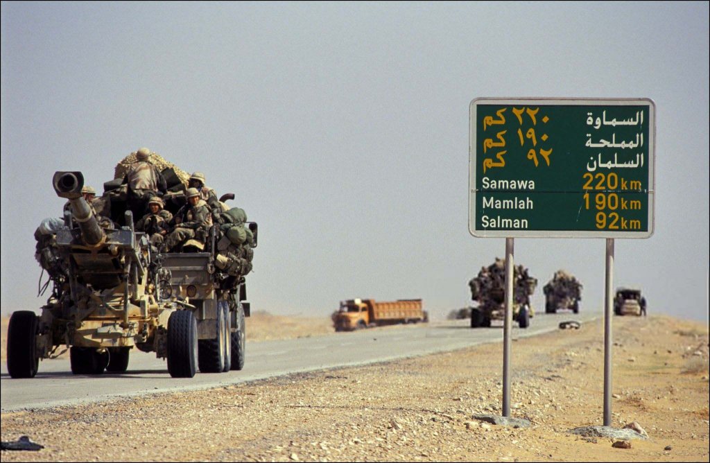 Iraq 1991_2_24 (x4).jpg