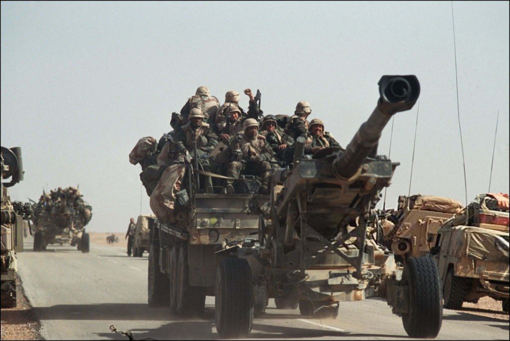 Iraq 1991_2_24 (x5).jpg