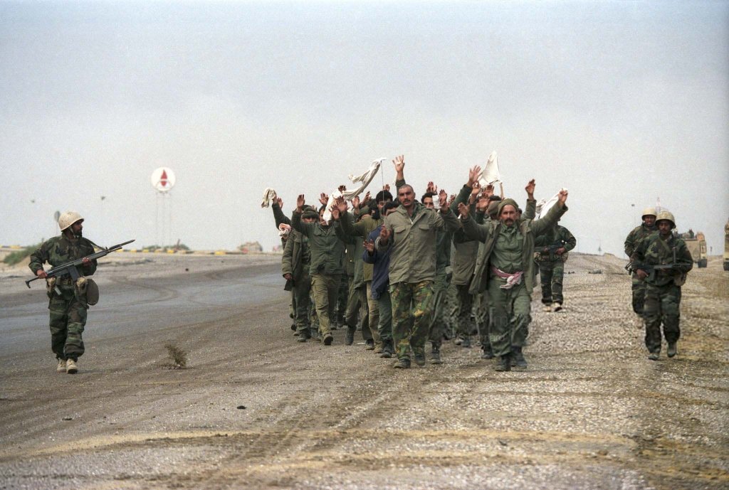 Iraq 1991_2_24 (x7).jpg