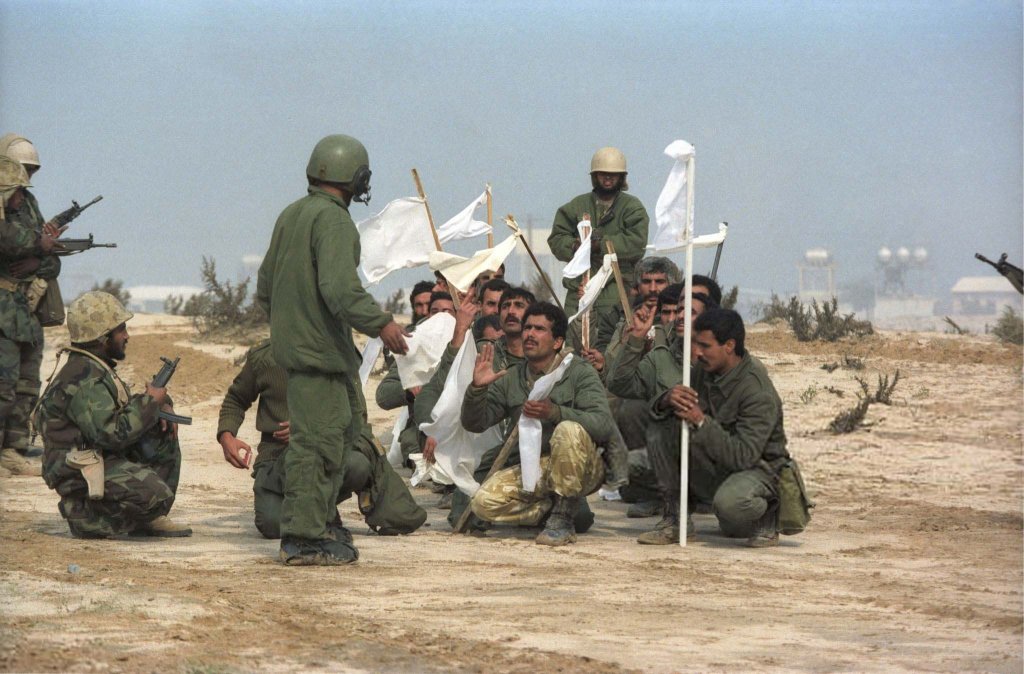 Iraq 1991_2_24 (x8).jpg