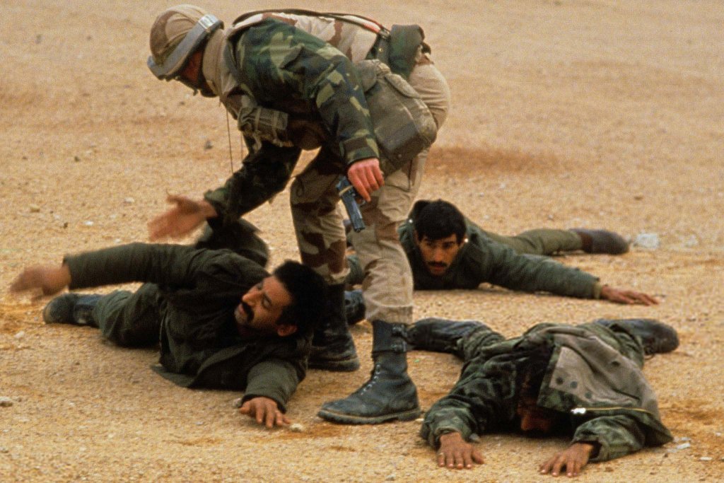 Iraq 1991_2_24 (x12).jpg