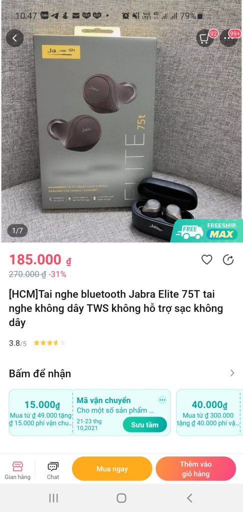 Screenshot_20211023-104744_Lazada.jpg