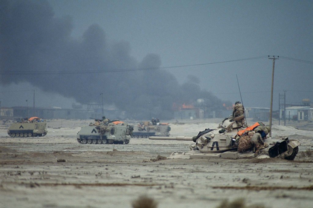 Iraq 1991_2_24 (x16).jpg