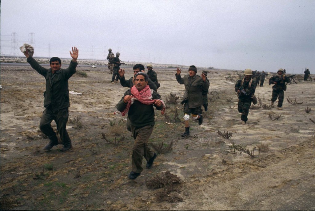 Iraq 1991_2_24 (x17).jpg