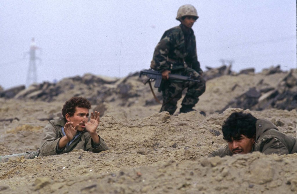 Iraq 1991_2_24 (x18).jpg