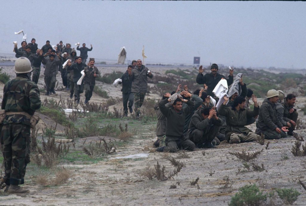 Iraq 1991_2_24 (x19).jpg