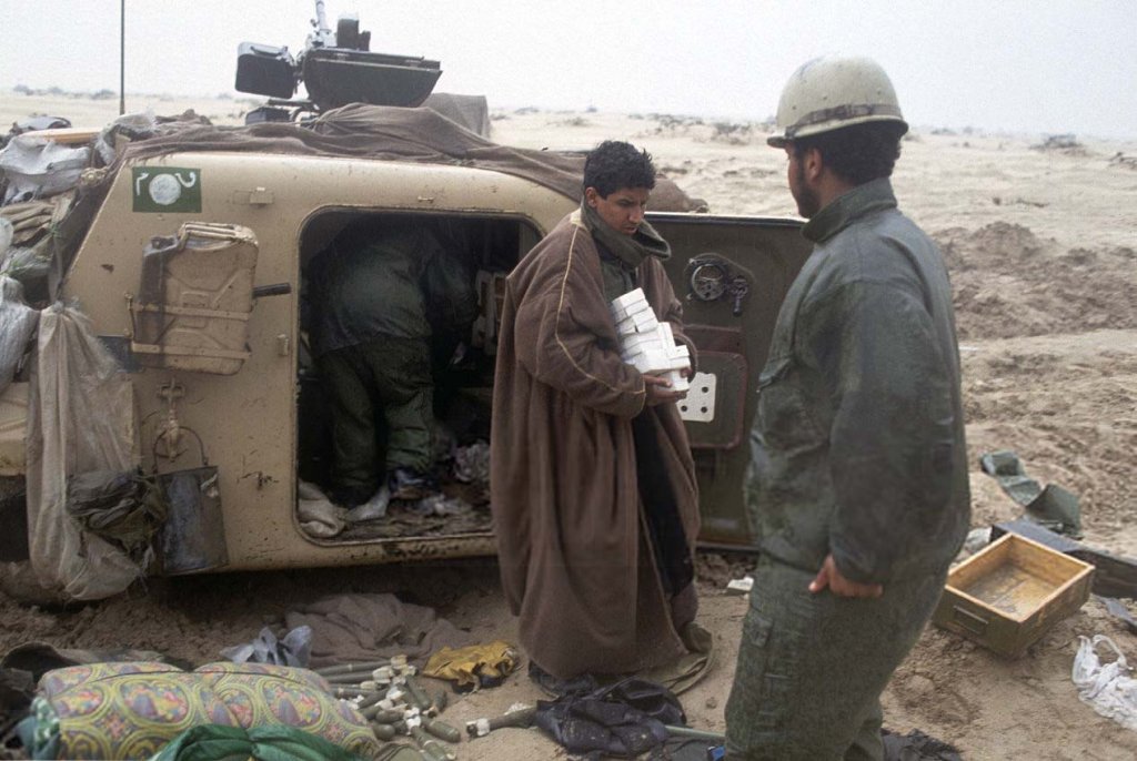 Iraq 1991_2_24 (x21).jpg