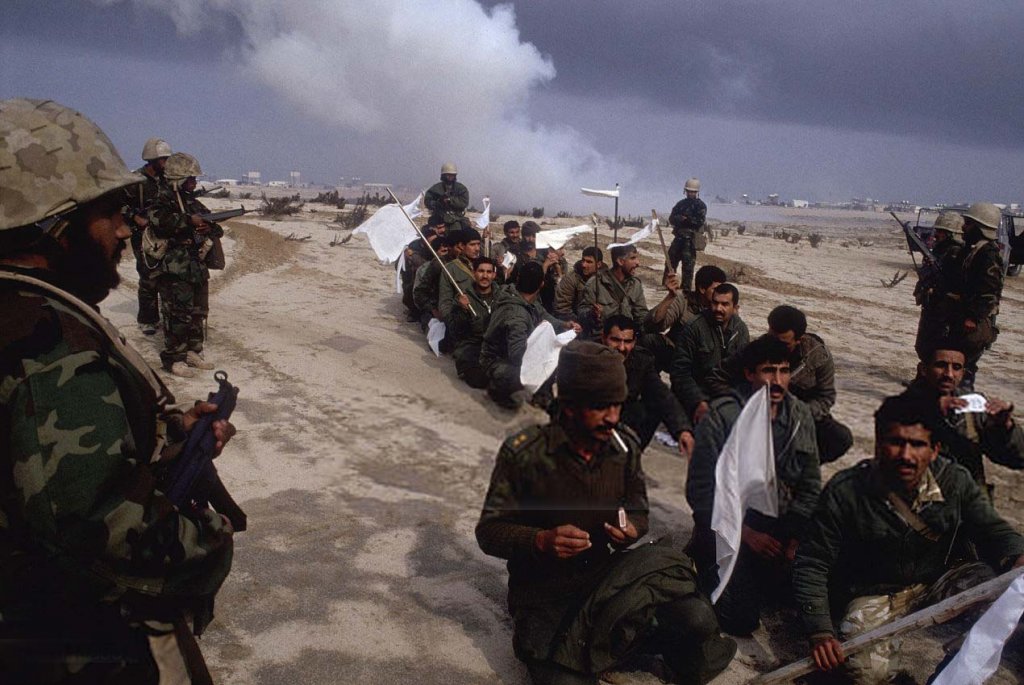 Iraq 1991_2_24 (x23).jpg