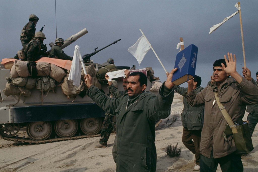 Iraq 1991_2_24 (x24).jpg