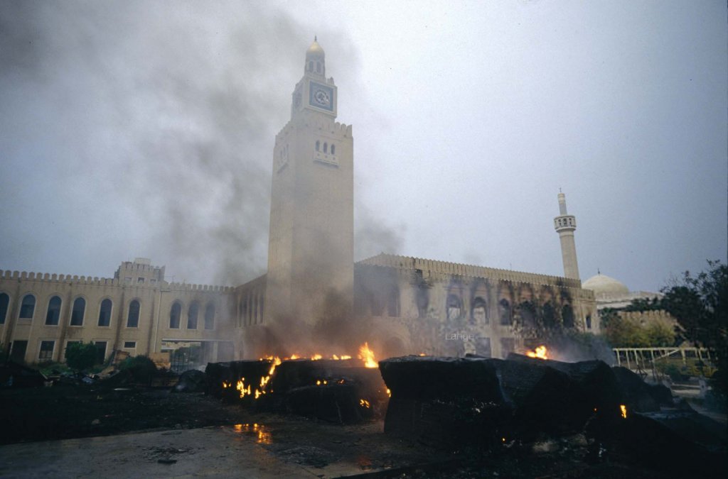 Iraq 1991_2_24 (x26).jpg