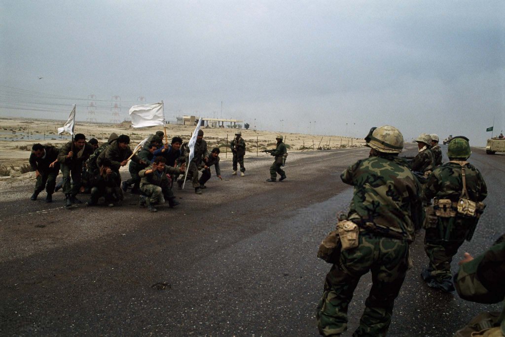 Iraq 1991_2_24 (x36).jpg