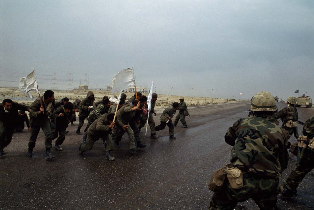 Iraq 1991_2_24 (x36a).jpg