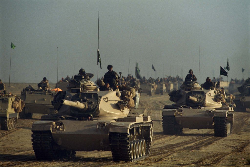 Iraq 1991_2_24 (x37).jpg