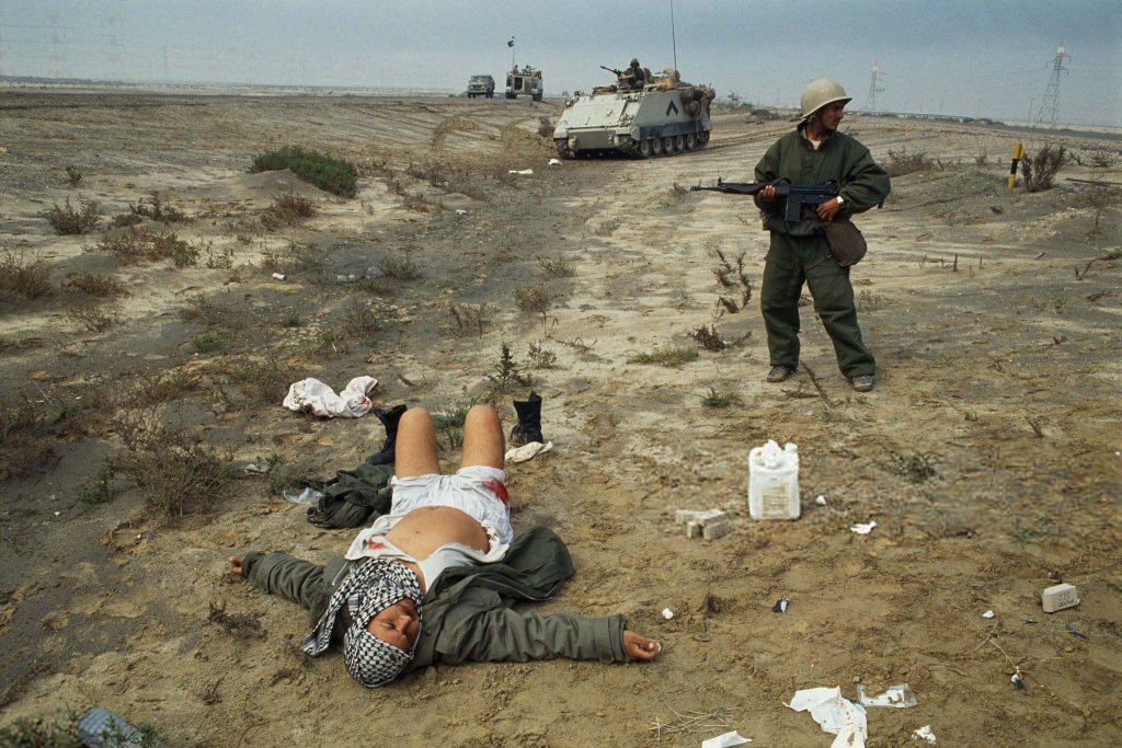 Iraq 1991_2_24 (x39).jpg