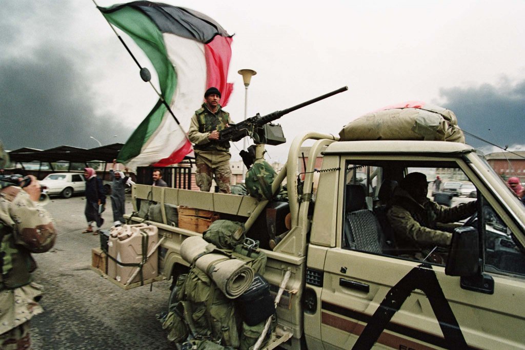 Iraq 1991_2_24 (x40).jpg