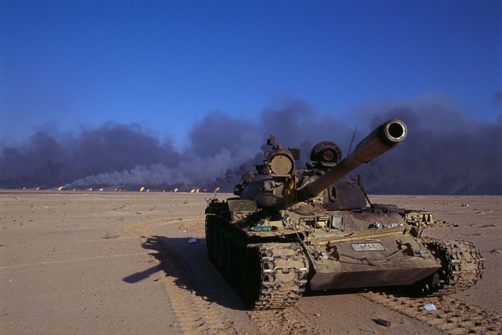 Iraq 1991_2_24 (x41).jpg