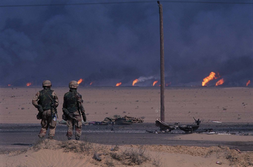 Iraq 1991_2_24 (x42).jpg